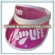 Visor,Sun Visor,PVC Cap