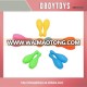 7 CM Cheap mini bowling for wholesale